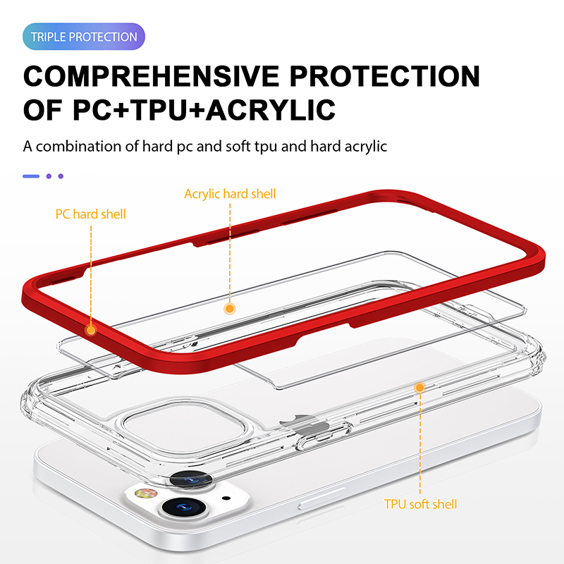 iphone 13 Max Pro Case Description Image 6